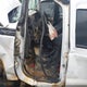 1FD8W3H61EEA07329 2014 Ford F-350 Chassis Xl auction photo thumbnail 8