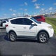 JTMWFREV8EJ007278 2014 Toyota Rav4 Xle auction photo thumbnail 13
