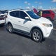 JTMWFREV8EJ007278 2014 Toyota Rav4 Xle auction photo thumbnail 1