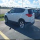JTMWFREV8EJ007278 2014 Toyota Rav4 Xle auction photo thumbnail 3