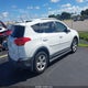 JTMWFREV8EJ007278 2014 Toyota Rav4 Xle auction photo thumbnail 4