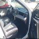 JTMWFREV8EJ007278 2014 Toyota Rav4 Xle auction photo thumbnail 5