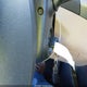 5NPDH4AE5GH698338 2016 Hyundai Elantra Se auction photo thumbnail 11