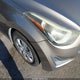 5NPDH4AE5GH698338 2016 Hyundai Elantra Se auction photo thumbnail 18