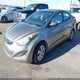 5NPDH4AE5GH698338 2016 Hyundai Elantra Se auction photo thumbnail 2