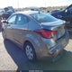 5NPDH4AE5GH698338 2016 Hyundai Elantra Se auction photo thumbnail 3