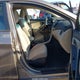 5NPDH4AE5GH698338 2016 Hyundai Elantra Se auction photo thumbnail 5