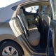 5NPDH4AE5GH698338 2016 Hyundai Elantra Se auction photo thumbnail 8