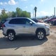 2T3W1RFVXLC075286 2020 Toyota Rav4 Xle auction photo thumbnail 13