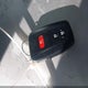 2T3W1RFVXLC075286 2020 Toyota Rav4 Xle auction photo thumbnail 11