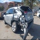 2T3W1RFVXLC075286 2020 Toyota Rav4 Xle auction photo thumbnail 3