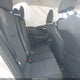 2T3W1RFVXLC075286 2020 Toyota Rav4 Xle auction photo thumbnail 8