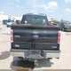 1FTFW1EF5DFD67779 2013 Ford F-150 Xlt auction photo thumbnail 16