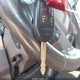 1FTFW1EF5DFD67779 2013 Ford F-150 Xlt auction photo thumbnail 11