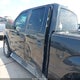 1FTFW1EF5DFD67779 2013 Ford F-150 Xlt auction photo thumbnail 17