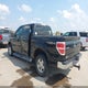 1FTFW1EF5DFD67779 2013 Ford F-150 Xlt auction photo thumbnail 3
