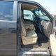 1FTFW1EF5DFD67779 2013 Ford F-150 Xlt auction photo thumbnail 5
