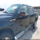 1FTFW1EF5DFD67779 2013 Ford F-150 Xlt auction photo thumbnail 6