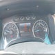 1FTFW1EF5DFD67779 2013 Ford F-150 Xlt auction photo thumbnail 7