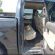 1FTFW1EF5DFD67779 2013 Ford F-150 Xlt auction photo thumbnail 8