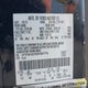 1FTFW1EF5DFD67779 2013 Ford F-150 Xlt auction photo thumbnail 9