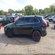 1C4PJMDB1GW162290 2016 Jeep Cherokee Limited auction photo thumbnail 14