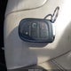 1C4PJMDB1GW162290 2016 Jeep Cherokee Limited auction photo thumbnail 11