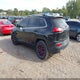 1C4PJMDB1GW162290 2016 Jeep Cherokee Limited auction photo thumbnail 3