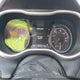 1C4PJMDB1GW162290 2016 Jeep Cherokee Limited auction photo thumbnail 7
