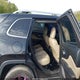 1C4PJMDB1GW162290 2016 Jeep Cherokee Limited auction photo thumbnail 8