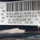 1C4PJMDB1GW162290 2016 Jeep Cherokee Limited auction photo thumbnail 9