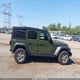 1C4HJXDN7MW720493 2021 Jeep Wrangler Unlimited Freedom 4X4 auction photo thumbnail 13