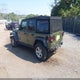 1C4HJXDN7MW720493 2021 Jeep Wrangler Unlimited Freedom 4X4 auction photo thumbnail 3