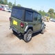 1C4HJXDN7MW720493 2021 Jeep Wrangler Unlimited Freedom 4X4 auction photo thumbnail 4