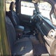 1C4HJXDN7MW720493 2021 Jeep Wrangler Unlimited Freedom 4X4 auction photo thumbnail 5
