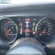 1C4HJXDN7MW720493 2021 Jeep Wrangler Unlimited Freedom 4X4 auction photo thumbnail 7