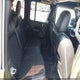 1C4HJXDN7MW720493 2021 Jeep Wrangler Unlimited Freedom 4X4 auction photo thumbnail 8
