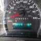1GCSHAF42E1194386 2014 Chevrolet Express 1500 Work Van auction photo thumbnail 15