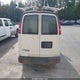 1GCSHAF42E1194386 2014 Chevrolet Express 1500 Work Van auction photo thumbnail 16