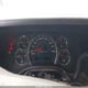 1GCSHAF42E1194386 2014 Chevrolet Express 1500 Work Van auction photo thumbnail 7