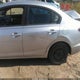 19XFB2F54DE043109 2013 Honda Civic Lx auction photo thumbnail 17