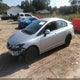 19XFB2F54DE043109 2013 Honda Civic Lx auction photo thumbnail 2