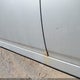 JTDKN3DU4A0101603 2010 Toyota Prius Iii auction photo thumbnail 12