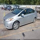JTDKN3DU4A0101603 2010 Toyota Prius Iii auction photo thumbnail 2