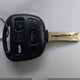 JTHBA30G145001136 2004 Lexus Es 330 auction photo thumbnail 11