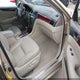 JTHBA30G145001136 2004 Lexus Es 330 auction photo thumbnail 5