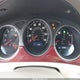JTHBA30G145001136 2004 Lexus Es 330 auction photo thumbnail 7