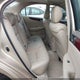 JTHBA30G145001136 2004 Lexus Es 330 auction photo thumbnail 8