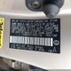 JTHBA30G145001136 2004 Lexus Es 330 auction photo thumbnail 9