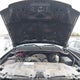 1GTR1VE04DZ200729 2013 GMC Sierra 1500 Sle auction photo thumbnail 10